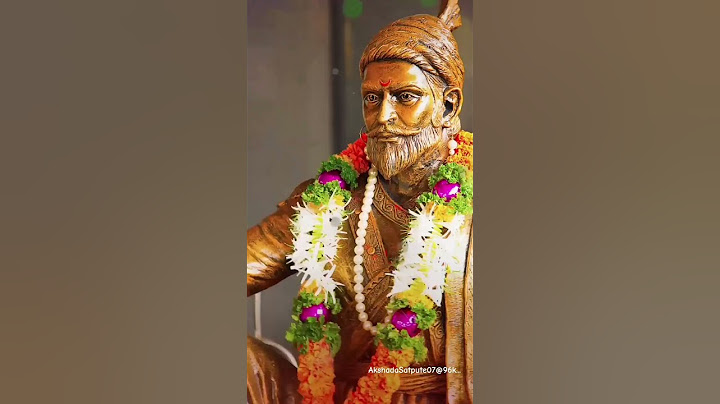 MarathiSher 🚩#shivajimaharaj #shivajimaharajjayanti #trendingshorts #youtubeshorts #whatsappstatus