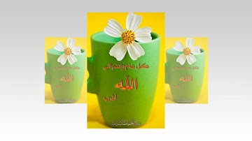 تلاوة رائعة سورة فصلت امام الحرم الشيخ بندر بليلة www.qoranet.net