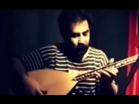 Yaşamadın Sen (Ahmet Kaya)