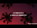 Pheelz ft French Montana  Finesse Remix lyrics