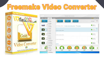 Freemake Video Converter Review |