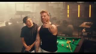 Download lagu Sinan Akçıl & Ferah Zeydan - Hadi Yavrum