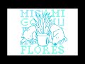 Mis amigos muertos/Agosto flores - Split (2018) [Full Album]