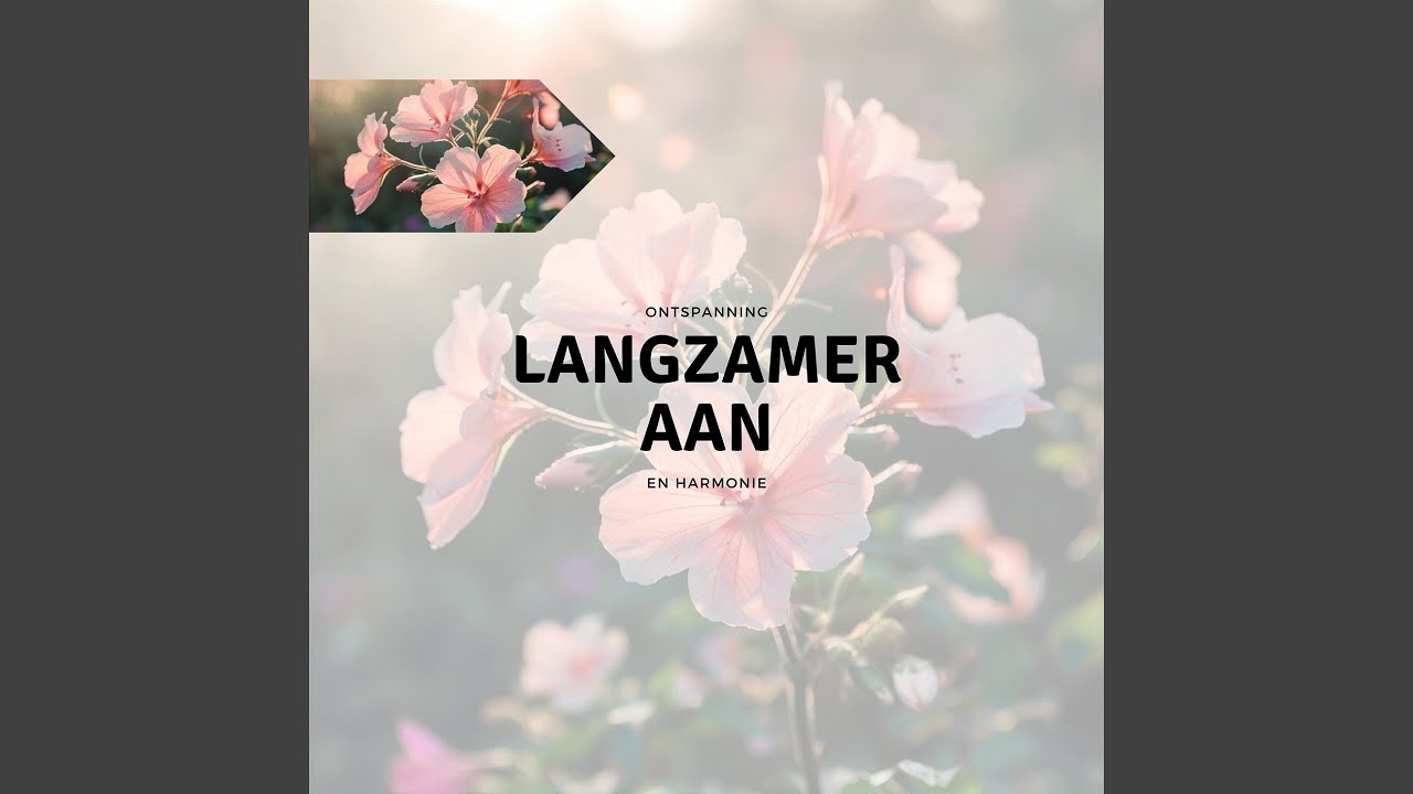 Watch Ontspanning van het lichaam on YouTube Watch Ontspanning van het lichaam on YouTube