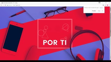 Circle counter for Divi working fine