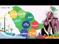ياوطنا رفرف العز يلمع في سماك بدون موسيقى ياوطنا رفرف العز يلمع في سماك بدون موسيقى