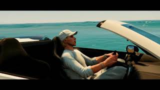 Elle Twerk - Minatoo Clip Officiel