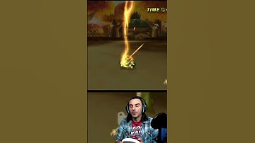 Perfect Defense for the Red Shell...