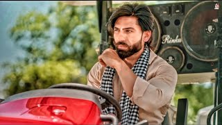 Download Lagu Chora Gaam Ka Song | Sumit Goswami | Boys Attitude Song | Sun Le Main Chora Gaam Ka | Shivani Verma MP3