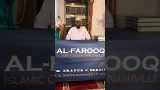 Waa casharkeenii Ku saabsanaa bisha ramadaan Sheikh abdirahman yusuf