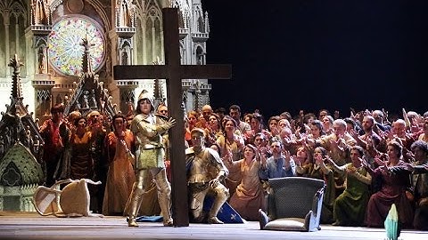 G7iova5nna d’A8rco (2015)