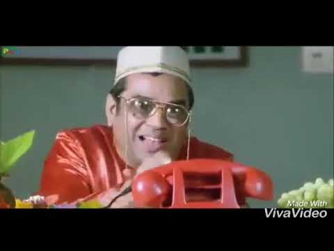 Babu bhaiyarajuand sham Full gali conversation