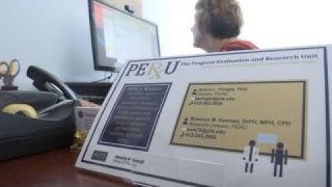 New data collection could fight opioid overdoses