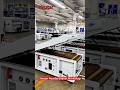 Global distributors wanted#dtfprinter #ecosolvent #factoryprice #PrintingBusiness #smallbusiness