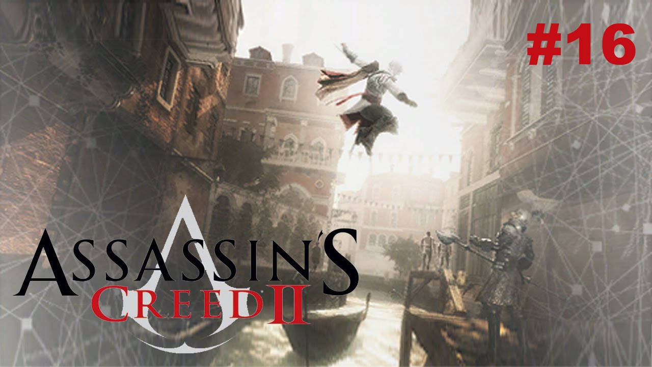 Assassin s Creed II Assassination Contracts Thin The Ranks YouTube assassin-s-creed-ii-assassination-contracts-thin-the-ranks-youtube