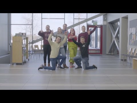 Video: Yksi maatalousvero - laskentaominaisuudet, vaatimukset ja maksu