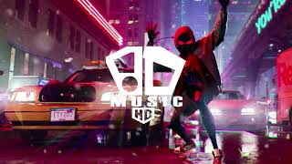 Juice Wrld - Hide 8D Audio Feat. Seezyn Spider-Man Into The Spider-Verse Ost
