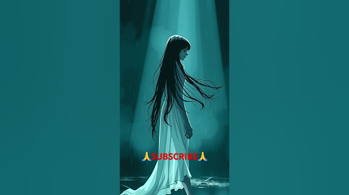 उल्टा चलने वाली लड़की – हर रात लिफ्ट में आती है… और उसकी आत्मा अब भी भटक रही है! (सच्ची घटना)