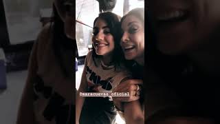 Ela Velden Instagram Stories Compilation 06 De Noviembre Del 2018