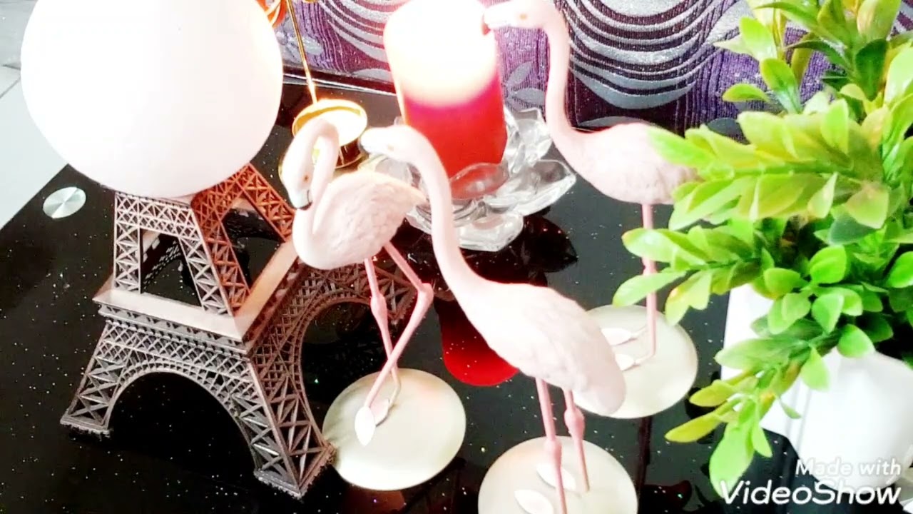 ⚜التوأم الحديث ⚜ توائم النفس ومعاناتهم