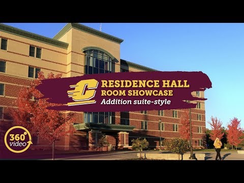 360-view:-cmu's-addition-suite-style-room