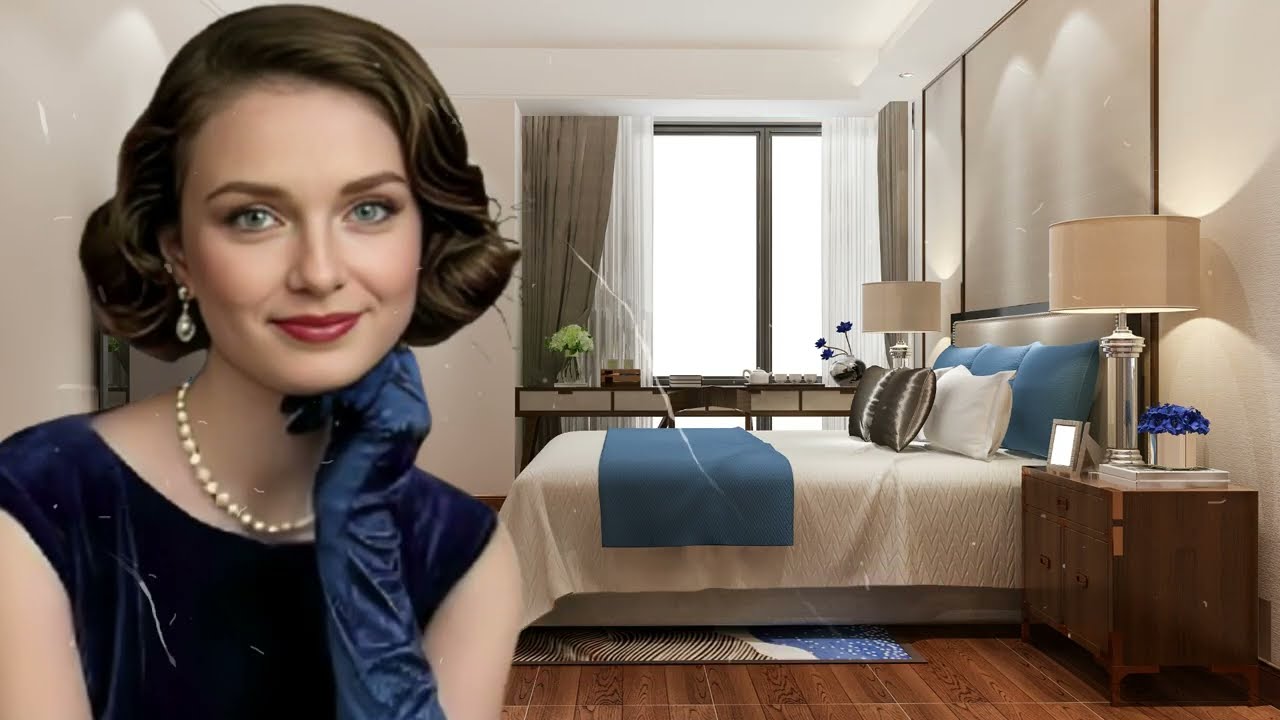 Пожилым людям стоит увидеть это — стоическая мудрость, способная изменить жизнь уже сегодня