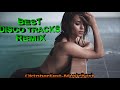 Best Disco Tracks Remix 🎧ЛУЧШИЕ КЛУБНЫЕ ТРЕКИ ДЛЯ ТВОЕЙ ВЕЧЕРИНКИ 🎧 НА YouTube