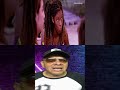 ¡TREMENDA PELEA EN GAMMA Y ALPHA! Lucho vs Rosa 🔥 #desafíodelsigloxxi #realityshow #desafio2025