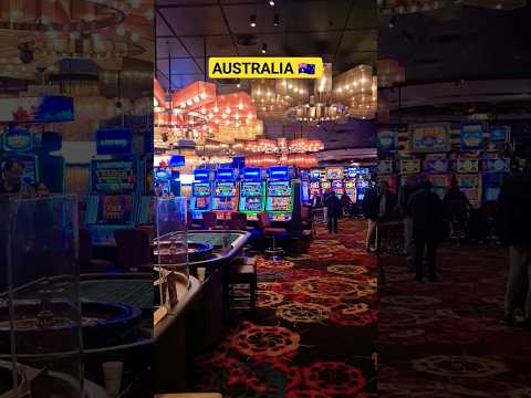 TRÍO PREMIER EN CASINO RED, DESDE MONTERREY NL, 8115447543