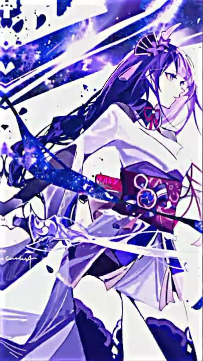 Waifu Edit | DJ Melodi Klakson | Sound Old 😁 | #fyp #jedagjedug