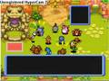 Pokemon mystery dungeon time exploration team village again