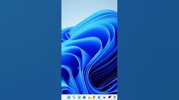 How to fix Adobe Reader DC instruction at referenced memory could not be written Error #adobereader
