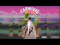 Bryce Vine San Junipero Official Audio mp3