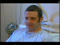 North West Hip & Knee Clinic Orthopaedic surgical navigation aids knee ligament surgery