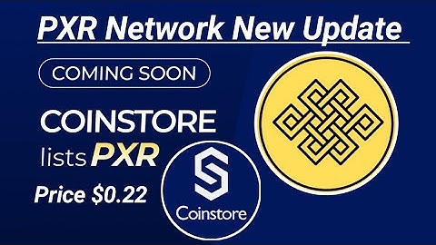 pxr network withdraw update  l pxr network new update today । pxr network withdrawal kaise kare