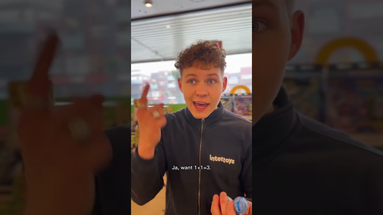 1 3 Horen Jullie Dit Ook Overal Tag Iemand Die Met Steeds Zingt 