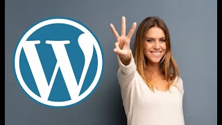 Fire Up a Wordpress Site in Only 3 Commands!