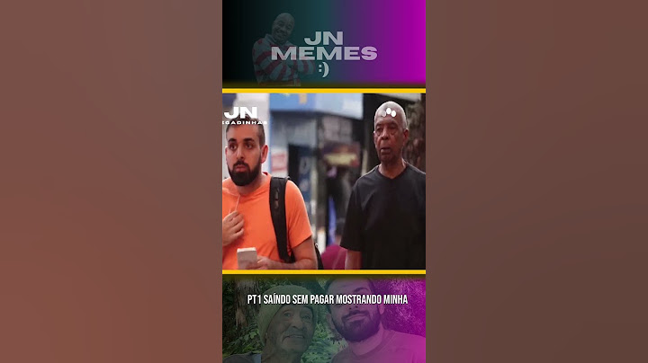 PT1 SAÍNDO SEM PAGAR MOSTRANDO MINHA FOTO COM GUSTTAVO LIMA  MANDE A SUA 319