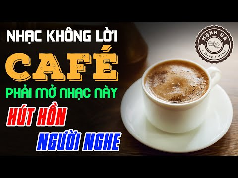 Buổi Sảng Uống