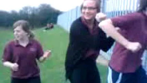 laura woodhouse + sommer noakes + ellie brooks +& ...