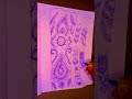 New Easy Full Hand Mehndi DesignMehandi Ka DesignMehndi Designs ForHands Mehndi Design pantingvideo 