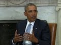 AP-US President Obama announces new cybersecurity panel