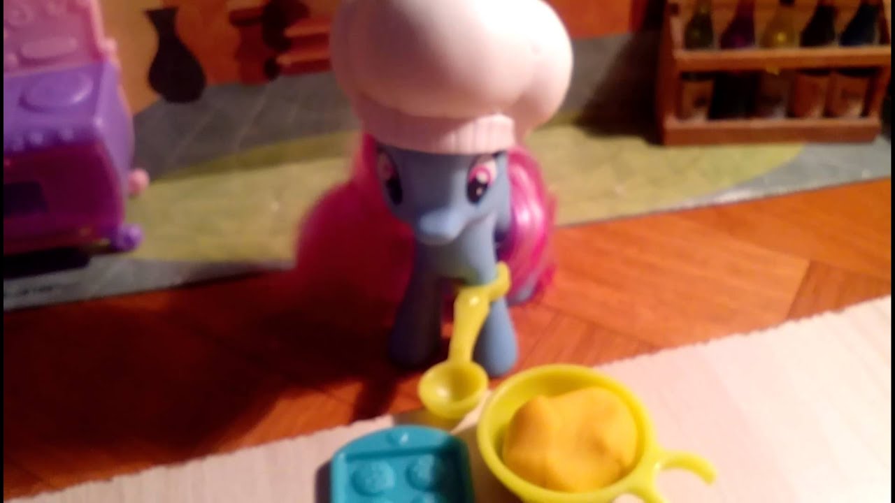 Mrs dazzle cake ile tarifler! #1 (türkçe v.)