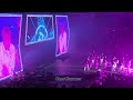 20250722 ATEEZ Hongjoong Solo NO1 Orlando D2 In Your Fantasy Tour 20250722 ATEEZ Hongjoong Solo NO1 Orlando D2 In Your Fantasy Tour