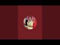 Rani Rani 6547 Is Live Rani Rani 6547 Is Live