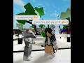 ib:@Tevblox #roblox #shorts #tedio #lenagameplayblox#memeblox #200k