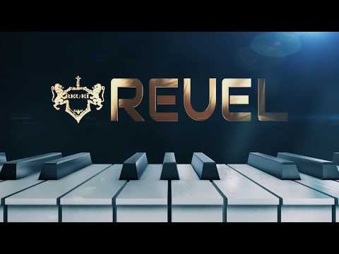 REUEL