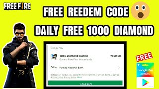 How to get Alok character freefrom| redeem code| Zehar trick to get free dj Alok:-tsg yogesh