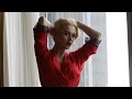 Тренинги. Бешенство Машки Тренинги. Бешенство Машки
