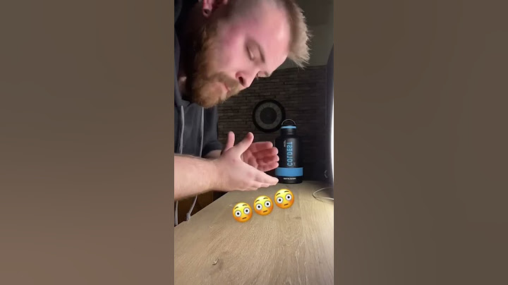PSYCHIC POWER EXPOSED by Mentalist and Magician - FAKE TELEKINESIS MAGIC